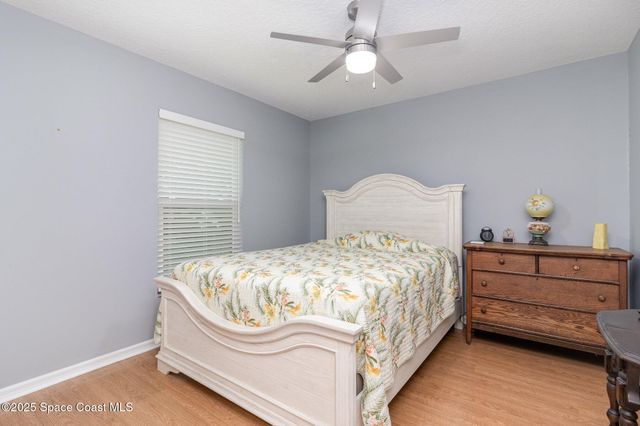 360 Island Oaks Place, Merritt Island, FL 32953