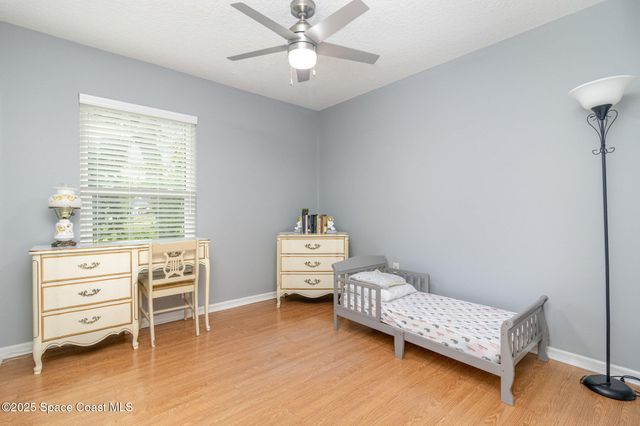 360 Island Oaks Place, Merritt Island, FL 32953