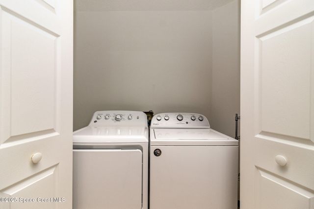 360 Island Oaks Place, Merritt Island, FL 32953