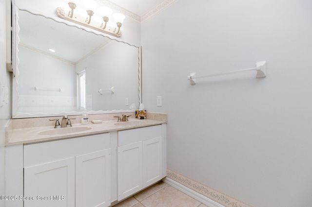 360 Island Oaks Place, Merritt Island, FL 32953