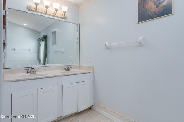 360 Island Oaks Place, Merritt Island, FL 32953