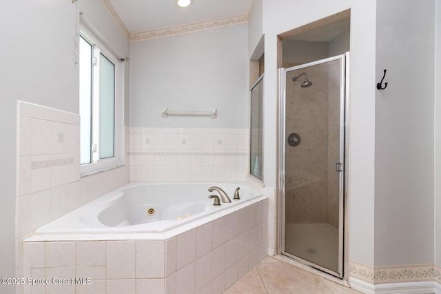 360 Island Oaks Place, Merritt Island, FL 32953