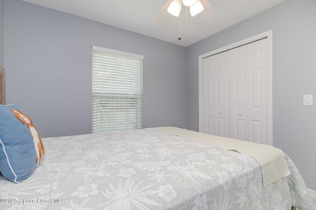 360 Island Oaks Place, Merritt Island, FL 32953