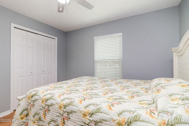 360 Island Oaks Place, Merritt Island, FL 32953