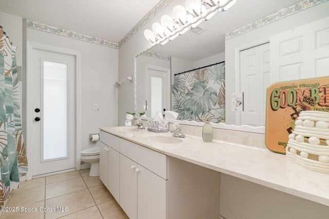 360 Island Oaks Place, Merritt Island, FL 32953