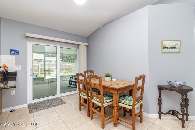 360 Island Oaks Place, Merritt Island, FL 32953