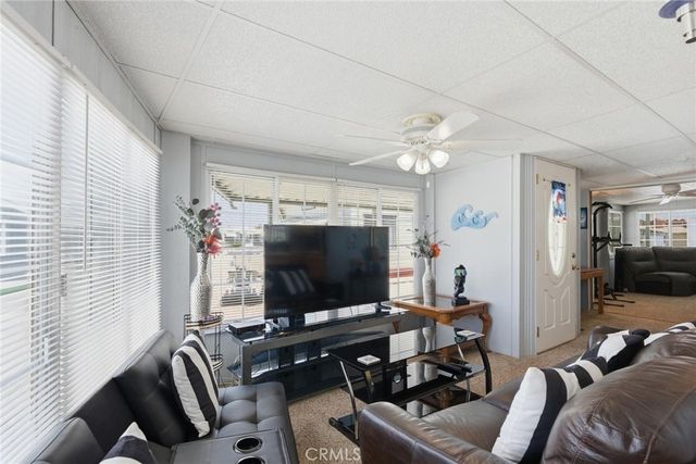 1295 S Cawston 83, Hemet, CA 92545