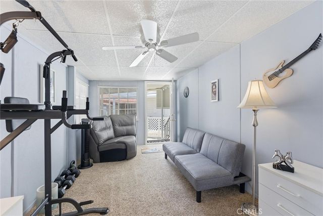 1295 S Cawston 83, Hemet, CA 92545