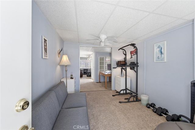 1295 S Cawston 83, Hemet, CA 92545