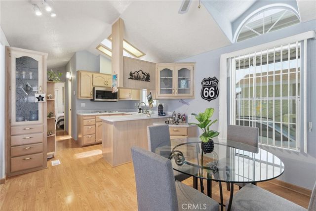 1295 S Cawston 83, Hemet, CA 92545