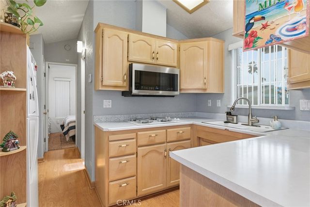 1295 S Cawston 83, Hemet, CA 92545