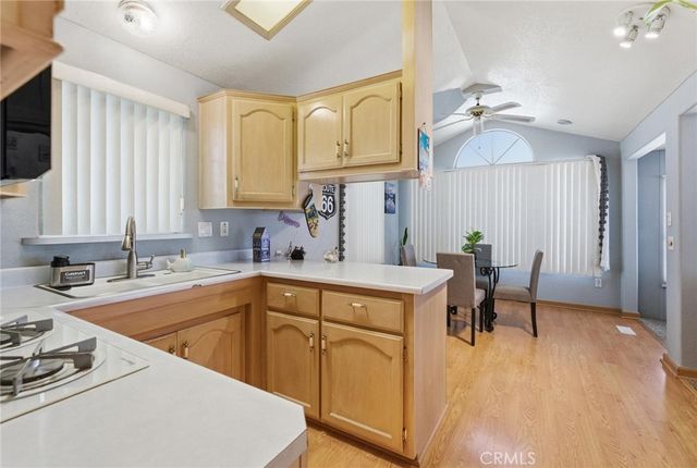 1295 S Cawston 83, Hemet, CA 92545