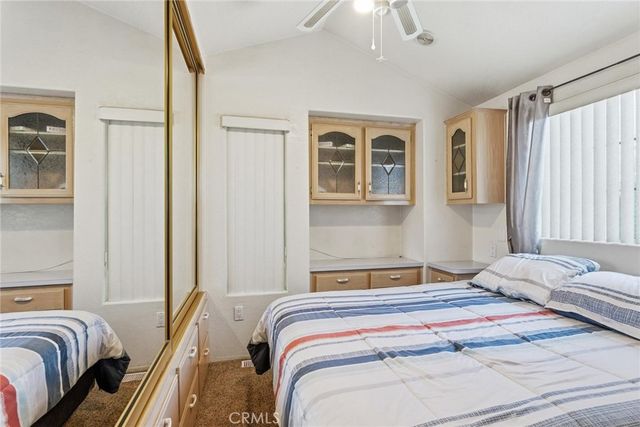 1295 S Cawston 83, Hemet, CA 92545