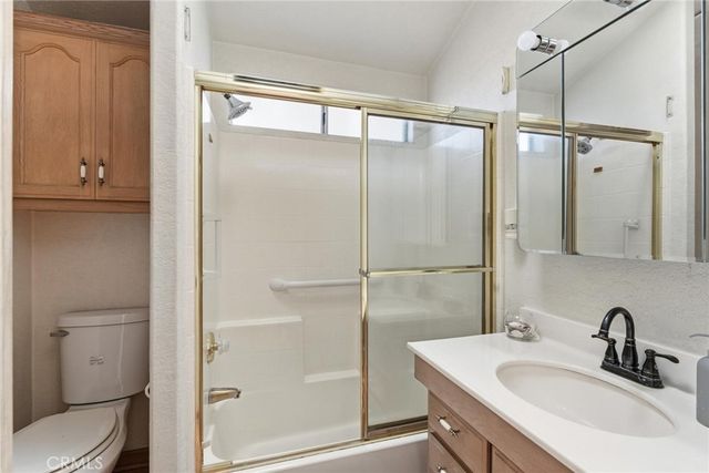 1295 S Cawston 83, Hemet, CA 92545
