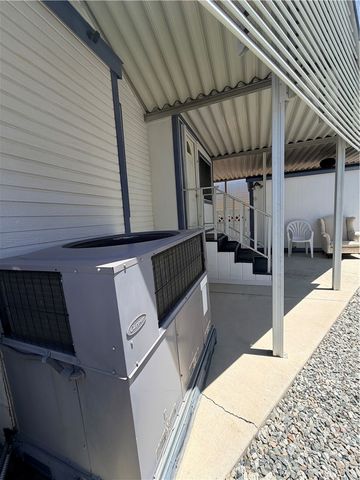 1295 S Cawston 83, Hemet, CA 92545