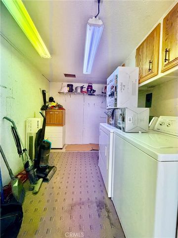 1295 S Cawston 83, Hemet, CA 92545