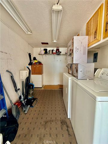 1295 S Cawston 83, Hemet, CA 92545