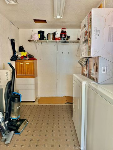 1295 S Cawston 83, Hemet, CA 92545