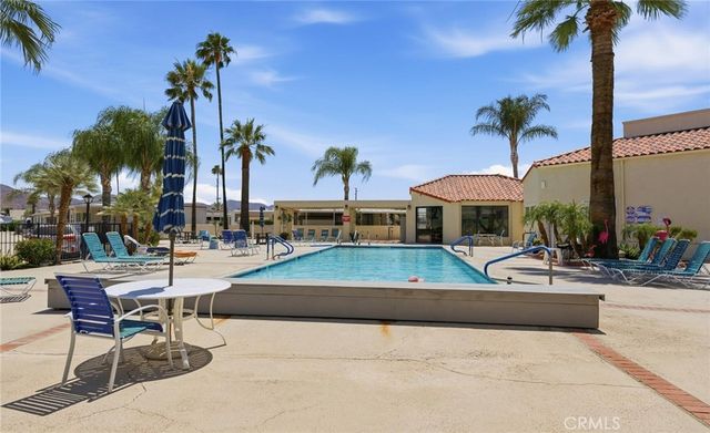 1295 S Cawston 83, Hemet, CA 92545
