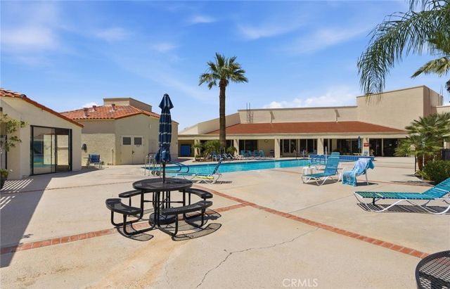 1295 S Cawston 83, Hemet, CA 92545