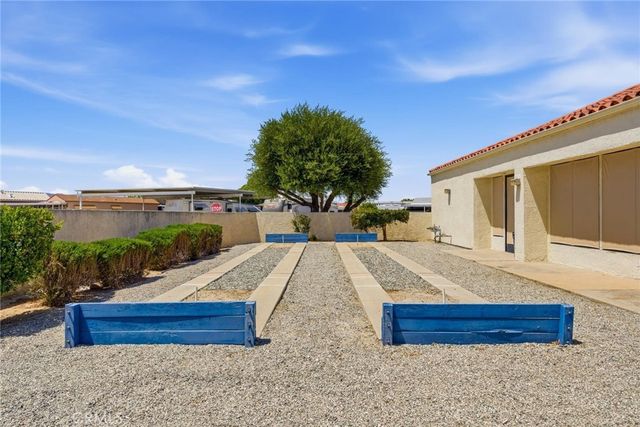 1295 S Cawston 83, Hemet, CA 92545