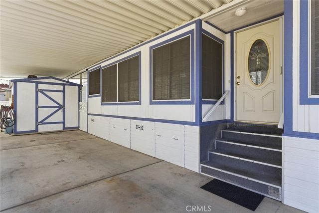 1295 S Cawston 83, Hemet, CA 92545
