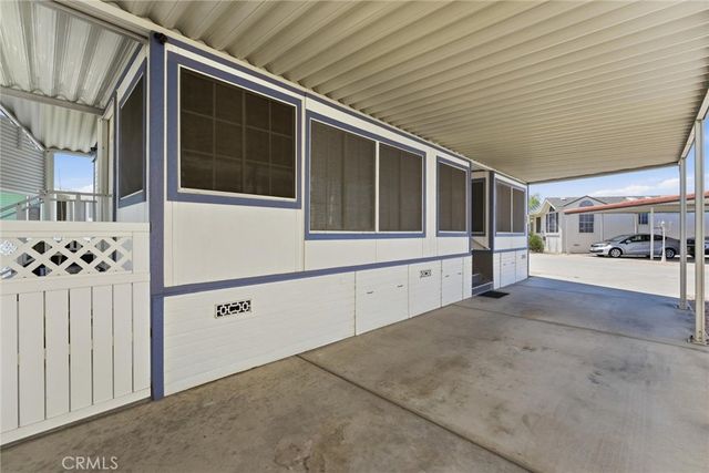 1295 S Cawston 83, Hemet, CA 92545