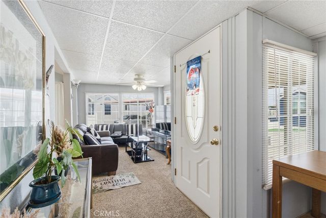 1295 S Cawston 83, Hemet, CA 92545