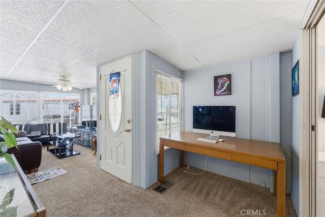 1295 S Cawston 83, Hemet, CA 92545