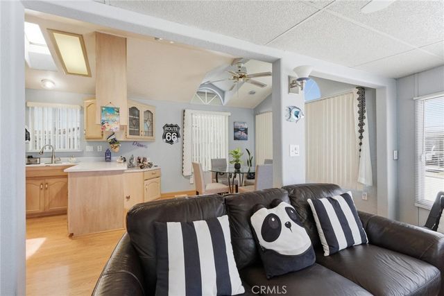 1295 S Cawston 83, Hemet, CA 92545