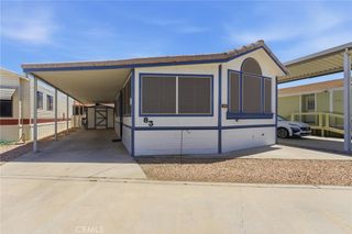 1295 S Cawston 83, Hemet, CA 92545