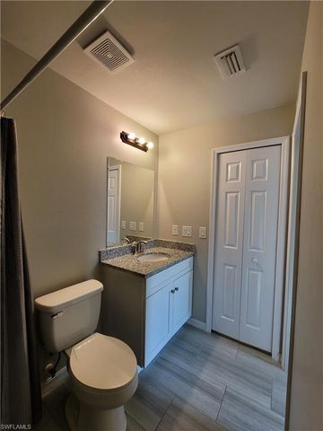 501 NE 25th AVE, Cape Coral, FL 33909