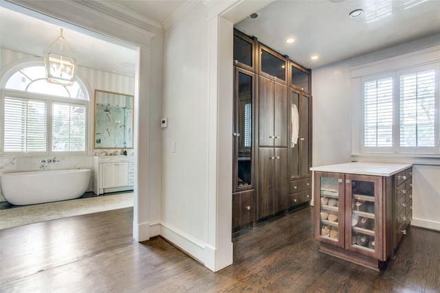 3868 Potomac Avenue, Highland Park, TX 75205