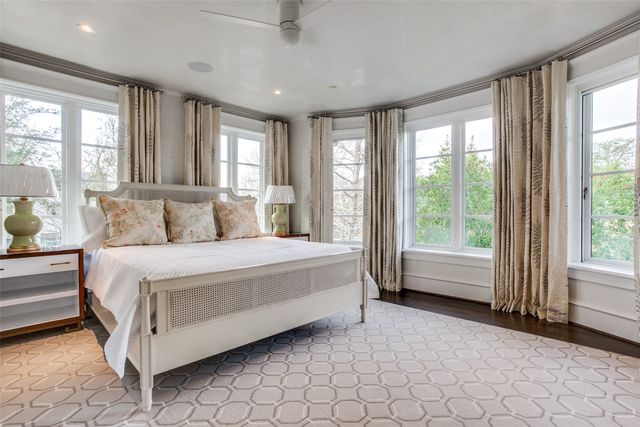 3868 Potomac Avenue, Highland Park, TX 75205