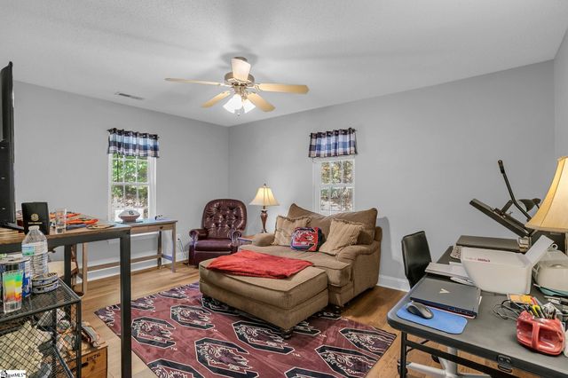 178 Rock Moss Drive, Williamston, SC 29697