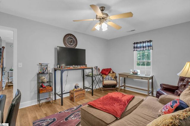 178 Rock Moss Drive, Williamston, SC 29697