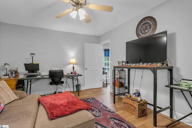 178 Rock Moss Drive, Williamston, SC 29697