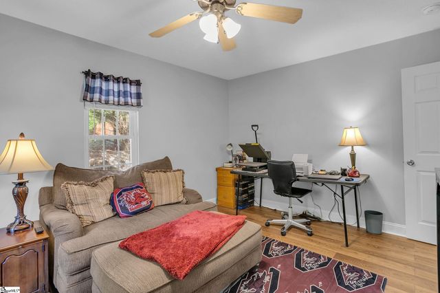 178 Rock Moss Drive, Williamston, SC 29697