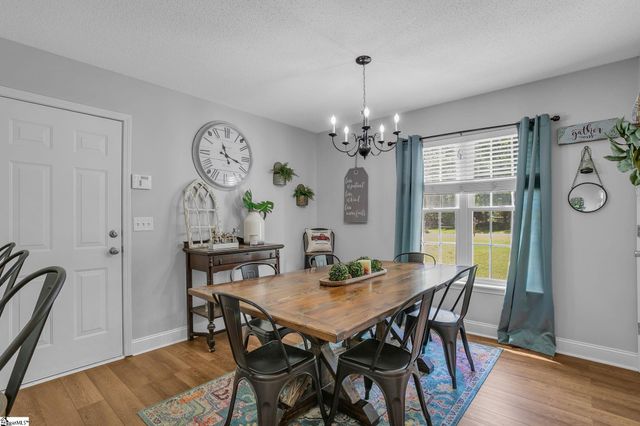 178 Rock Moss Drive, Williamston, SC 29697