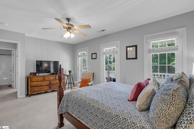 178 Rock Moss Drive, Williamston, SC 29697