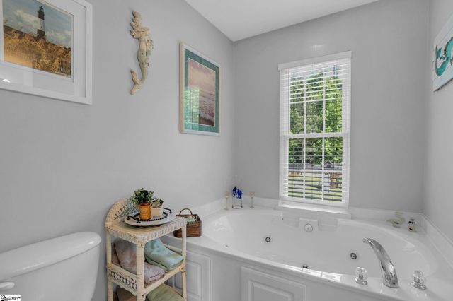 178 Rock Moss Drive, Williamston, SC 29697