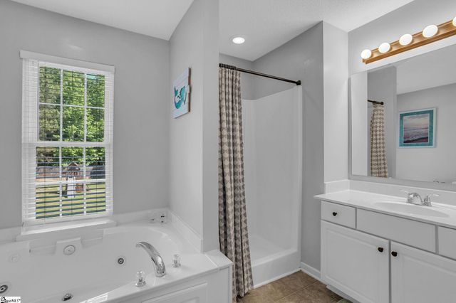 178 Rock Moss Drive, Williamston, SC 29697