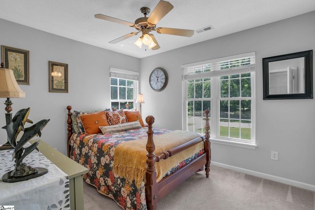 178 Rock Moss Drive, Williamston, SC 29697