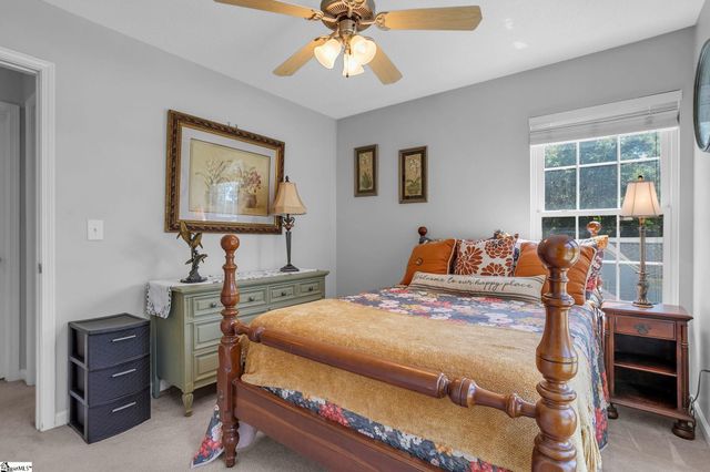 178 Rock Moss Drive, Williamston, SC 29697