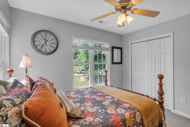 178 Rock Moss Drive, Williamston, SC 29697