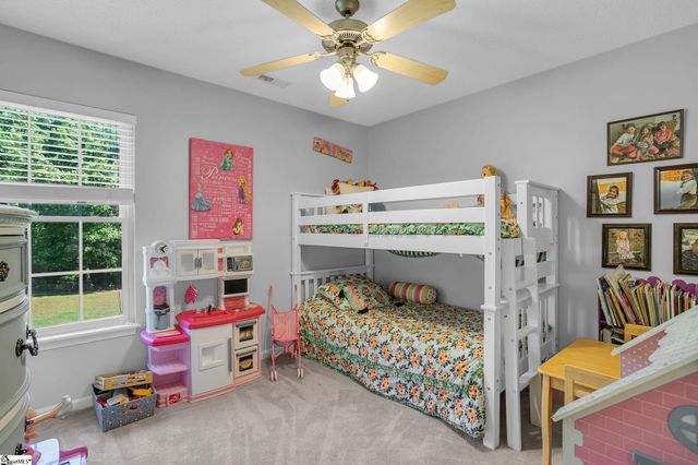 178 Rock Moss Drive, Williamston, SC 29697