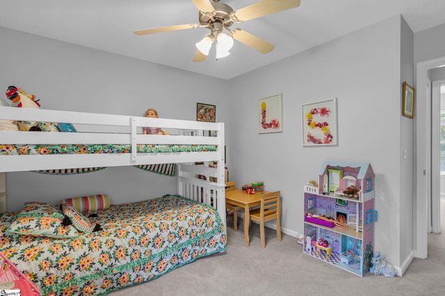 178 Rock Moss Drive, Williamston, SC 29697