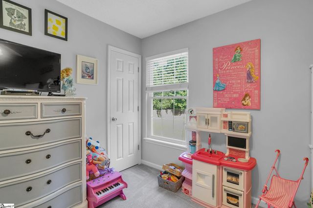 178 Rock Moss Drive, Williamston, SC 29697