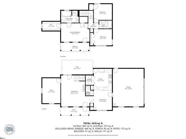 178 Rock Moss Drive, Williamston, SC 29697