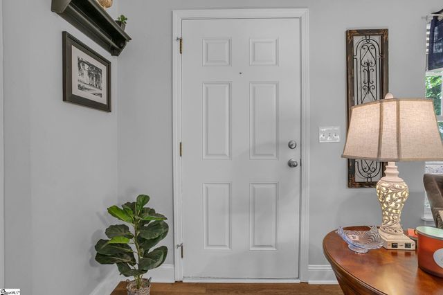 178 Rock Moss Drive, Williamston, SC 29697